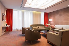 Hilton Kyiv