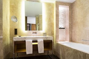 Hilton Kyiv