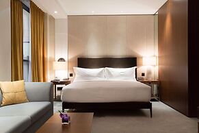 Hilton Kyiv