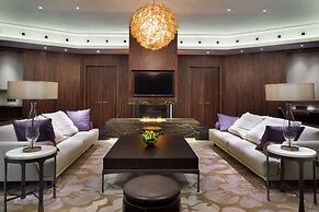 Hilton Kyiv
