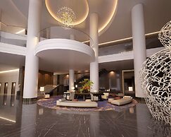 Hilton Kyiv