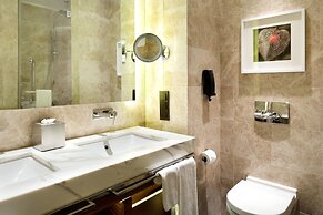Hilton Kyiv