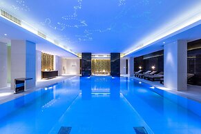Hilton Kyiv