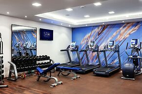 Hilton Kyiv