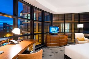 Hilton Kyiv