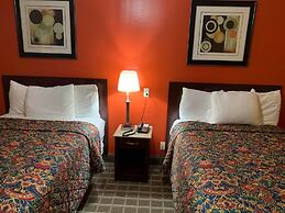 Scottish Inns