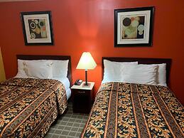 Scottish Inns