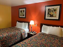 Scottish Inns