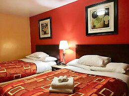 Scottish Inns