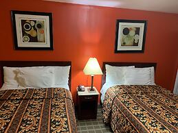 Scottish Inns