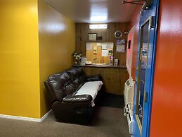 Scottish Inns