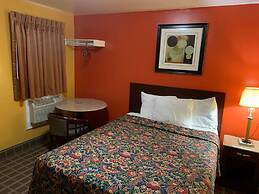 Scottish Inns