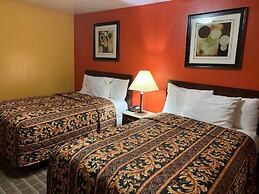 Scottish Inns