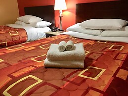 Scottish Inns