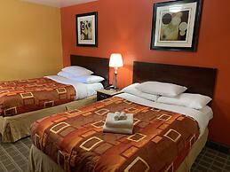 Scottish Inns