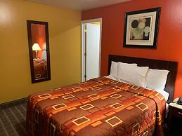 Scottish Inns