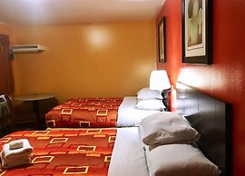 Scottish Inns