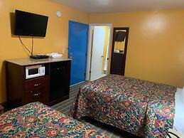 Scottish Inns