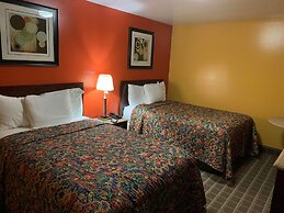 Scottish Inns