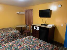 Scottish Inns