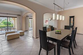 JAZ Neo Saraya Palms