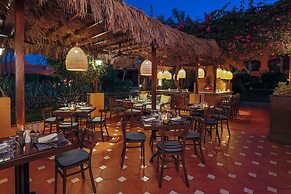 JAZ Neo Saraya Palms