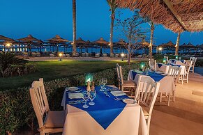 JAZ Neo Saraya Palms