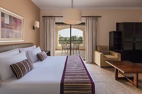 JAZ Neo Saraya Palms