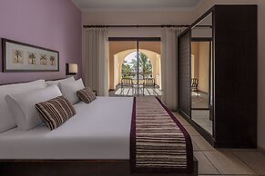 JAZ Neo Saraya Palms