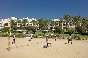 JAZ Neo Saraya Palms