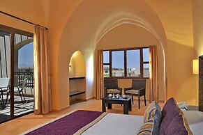 JAZ Neo Saraya Palms