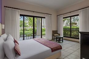 JAZ Neo Saraya Palms