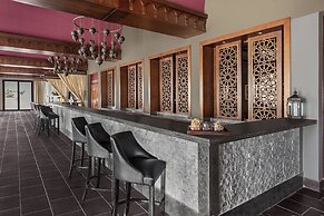 JAZ Neo Saraya Palms