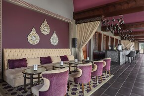 JAZ Neo Saraya Palms