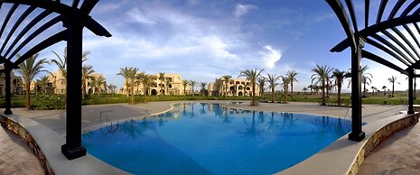 JAZ Neo Saraya Palms