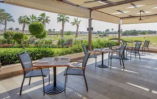 JAZ Neo Saraya Palms