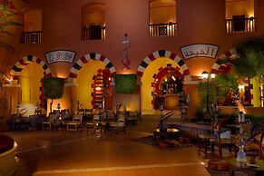 JAZ Neo Saraya Palms