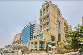 Royal Tulip Navi Mumbai