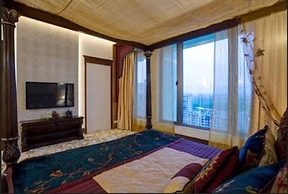 Royal Tulip Navi Mumbai