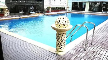 Royal Tulip Navi Mumbai