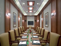 Royal Tulip Navi Mumbai