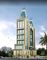 Royal Tulip Navi Mumbai