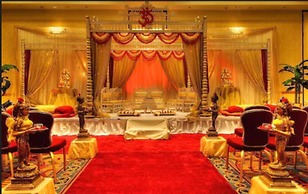 Royal Tulip Navi Mumbai