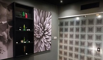 Royal Tulip Navi Mumbai