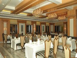 Royal Tulip Navi Mumbai
