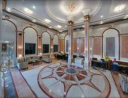 Royal Tulip Navi Mumbai