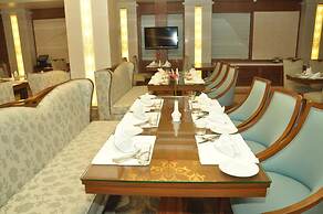 Royal Tulip Navi Mumbai