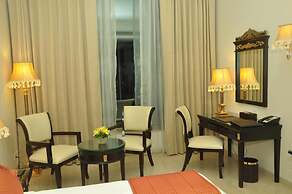 Royal Tulip Navi Mumbai
