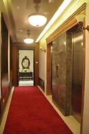 Royal Tulip Navi Mumbai