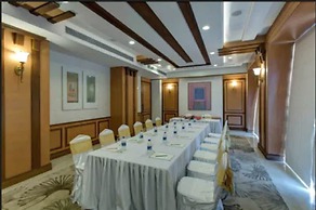Royal Tulip Navi Mumbai
